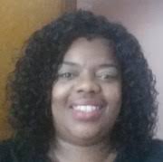 Arthur Dixon Elementary School