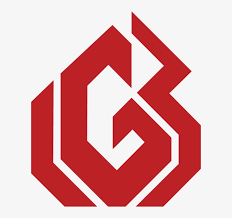 Click 'join' to enter the garena free fire tournament. Team Information Lgb Esports Free Transparent Png Download Pngkey