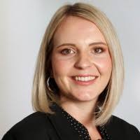 100+ "Smith (sa)" profiles