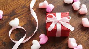 Bee mine with yellow & black jelly beans. Make Your Partner Laugh With These Hilarious Valentine S Day Jokes Film Daily