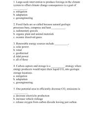 A lot of individuals admittedly had a hard t. Solved Large Scale Intervention To Produce Forcings In The Chegg Com