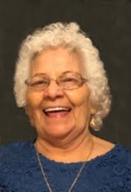 Consuelo Quintana Jauregui Obituary (2024)