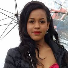 Brielle Ruggie Obituary