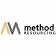Method-Resourcing