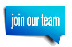 Menu loker pilihan → loker bumn → loker telekomunikasi → loker bank → loker pns → loker pendidikan jawa barat → cirebon → tasikmalaya → bumi persada falah bandung mei 2021. Lowongan Kerja Tasikmalaya Mei 2021 Terbaru Minggu Ini Kuliahkechina Com