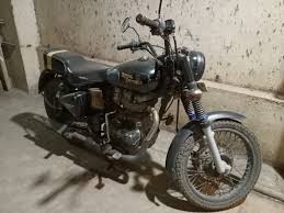 Sharechat royal enfield dp for whatsapp. Realme 3 Review Ndtv Gadgets 360