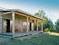 Open Concept 1000 Sq Ft House Plans 2 Bedroom