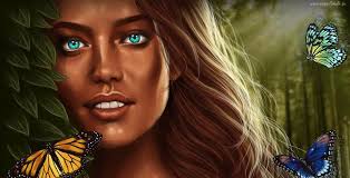 John Rudnick (@jdrudnick)