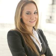 Raquel Crystal's Instagram, Twitter & Facebook