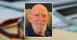 Thomas A. Culmer Obituary February 1, 2025