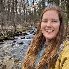 ConVocation 2025: Explore and Build Pathways to the Divine: Schedule