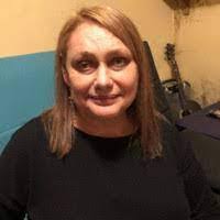 Karen Fulford's Instagram, Twitter & Facebook