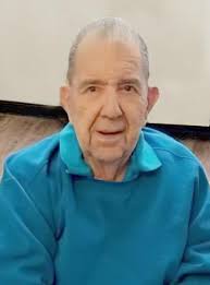 Paul Hamilton Kyzer Obituary (2022)