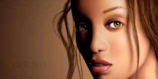 Tyra Banks Biography For Students And Children Kids Portal For Parents