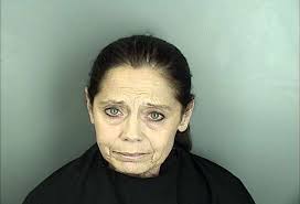 Remote Desktop Redirected Printer Doc