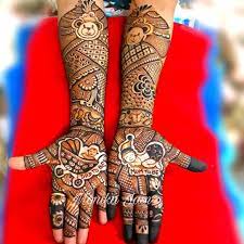 Baby Shower Mehndi Art Tattoo Heena Mehndi Mehndidesign Arabic Bridal Mehndi Designs Mehndi Designs For Girls Mehndi Design Pictures