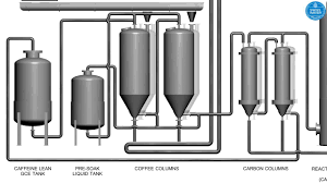 Amazon swiss water decaf coffee. 5 Best Swiss Water Process Decaf Coffee Brands Of 2021