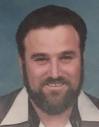 Search Ronald Denton Obituaries and Funeral Services