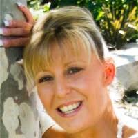 Yvonne Miller Email & Phone Number