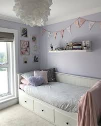 If you don't have a design background, the idea of squeezing a sofa into an already cramped living room or finding extra storage when floor space is limited just. Hemnes Day Bed Frame With 3 Drawers White Ikea Daybed Drawers Frame Hemnes Ikea White Bed For Girls Room Redecorate Bedroom Cute Bedroom Ideas