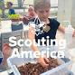 Scouts Soil & Water Conservation Merit Badge Clinic