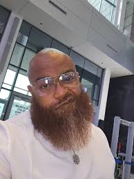 Pisces I don't have a short temper. I have a quick reaction to bullshit.