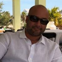 Dalton Muñoz Email & Phone Number