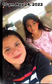 Jackie Mother in Law