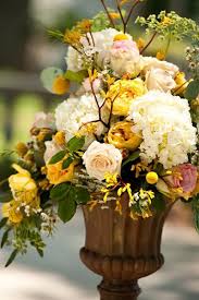 Hotels near palos verdes shoreline park. Ceremony Flowers Ceremony Flowers Flower Display Wedding Florist