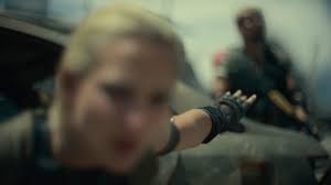We did not find results for: This Classic Lens Was Used For Army Of The Dead S Bokeh Rich Shots Petapixel
