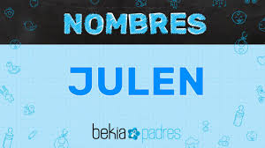 Significado Del Nombre Jorge Youtube
