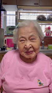 オバリン幾子 (@obaikuko)