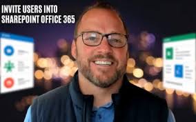 Business Review Bundle: Boost Your WordPress Site with Aggregated Reviews