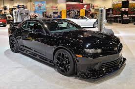 140 Cars Ideas Cars Cool Cars Dream Cars