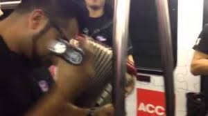 No chords automatically detected in seloka hari raya.mid for the fingered bass instrument. Menjelang Hari Raya Dj Dave Cover By Ronggeng Buskers Cute766