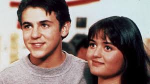 Fred Savage fired from Wonder Years: History of allegations