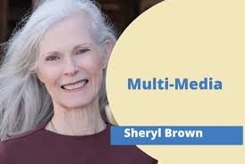 Our Artists Archives