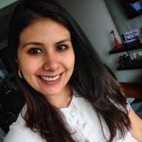 100+ "Ines Rueda" profiles