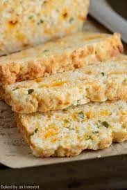 Cheddar Jalapeno Buttermilk Bread Recipe Recipes Bread Recipes Buttermilk Bread