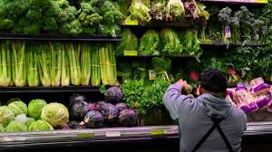 Dates On Food Labels Probably Don T Mean What You Think Marketplace