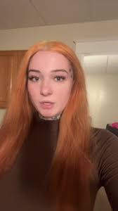 Vitality Colour 1008 Pearl Ultralightening