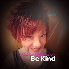 Opening up like never before 🎙️ Meghan Markle got real about self-worth  and living unauthentically during her first-ever podcast appearance. Link  below for details. (📸: YOUTUBE) bit.ly/4lS60sP