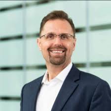 As promised… I'm so proud to be part of this Team!