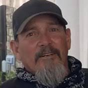 Fernando Escarcega's Instagram, Twitter & Facebook