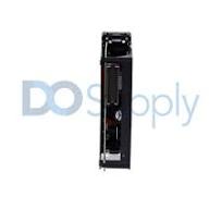 1756-L7SP Allen Bradley