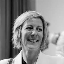 3 mois que je me lançais dans l'aventure Team One Staffing Specialists  Belgium. Et quelle aventure ! Cette soirée de kick-off m'a encore une fois  confortée dans mon choix. C'est bien la