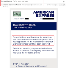 Check spelling or type a new query. Mini July App O Rama Amex Hilton Business Chase Ihg Premier