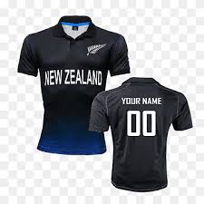 Check spelling or type a new query. Team New Zealand Png Images Pngwing