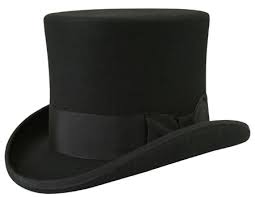 Pin On Steampunkin Cosplay Ideas