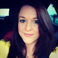 Wendy Macadam Email & Phone Number